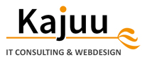 Kajuu Webdesign